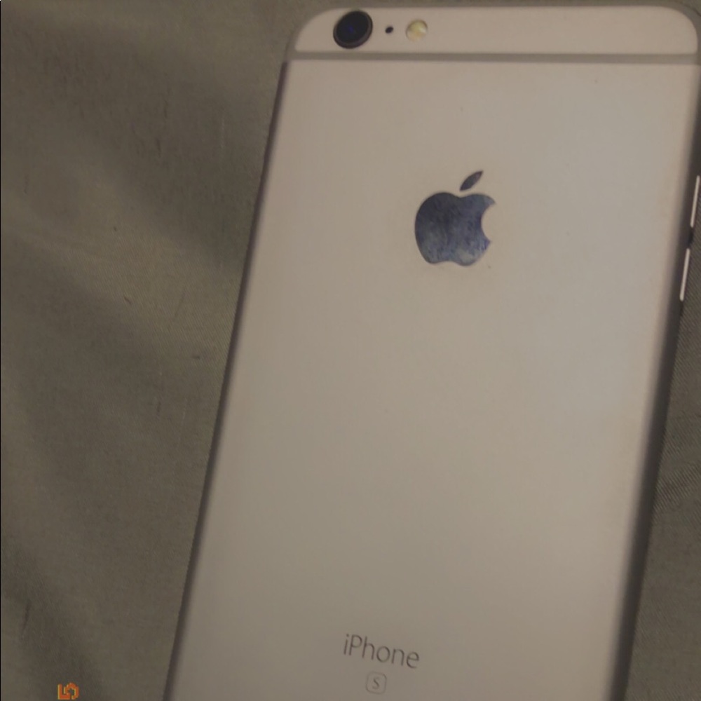 iphone 6s plus